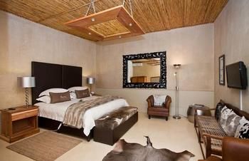 Surval Boutique Olive Estate 4*