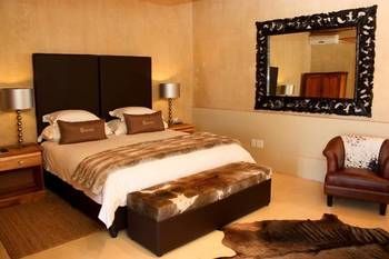 Surval Boutique Olive Estate 4*