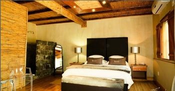 Surval Boutique Olive Estate 4*