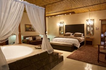 Surval Boutique Olive Estate 4*