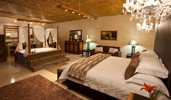 Surval Boutique Olive Estate 4*