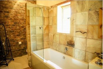Surval Boutique Olive Estate 4*