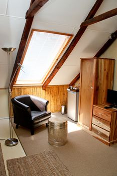 Surval Boutique Olive Estate 4*