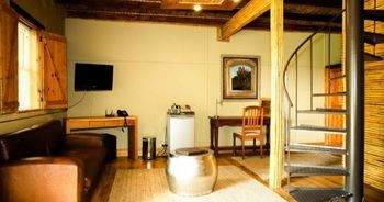 Surval Boutique Olive Estate 4*