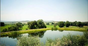 Surval Boutique Olive Estate 4*