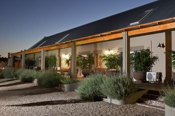 Surval Boutique Olive Estate 4*