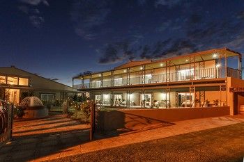 Surval Boutique Olive Estate 4*