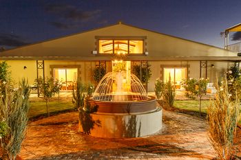 Surval Boutique Olive Estate 4*