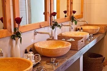 Surval Boutique Olive Estate 4*
