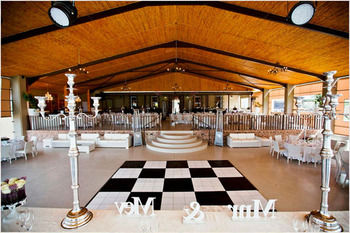 Surval Boutique Olive Estate 4*