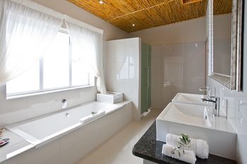 Surval Boutique Olive Estate 4*
