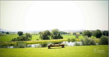 Surval Boutique Olive Estate 4*