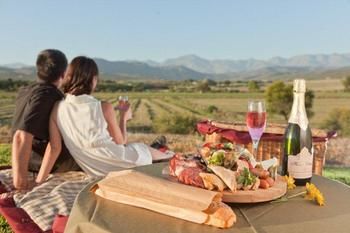 Surval Boutique Olive Estate 4*