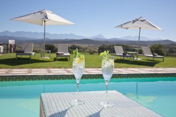 Surval Boutique Olive Estate 4*