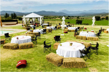 Surval Boutique Olive Estate 4*