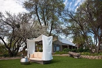 Surval Boutique Olive Estate 4*