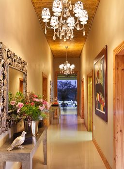 Surval Boutique Olive Estate 4*