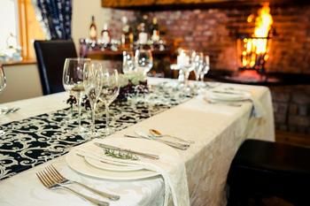 Surval Boutique Olive Estate 4*