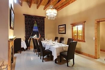 Surval Boutique Olive Estate 4*