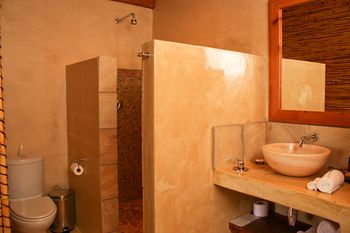 Surval Boutique Olive Estate 4*
