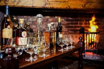 Surval Boutique Olive Estate 4*