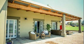 Surval Boutique Olive Estate 4*