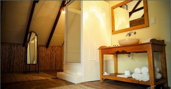 Surval Boutique Olive Estate 4*