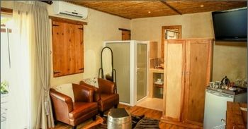 Surval Boutique Olive Estate 4*