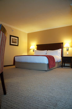 Southern Sun Pretoria 4*