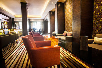 Southern Sun Pretoria 4*