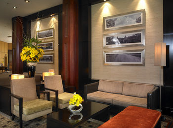 Southern Sun Pretoria 4*