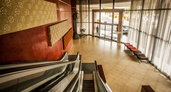 Southern Sun Pretoria 4*
