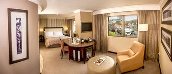 Southern Sun Pretoria 4*