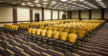 Southern Sun Pretoria 4*