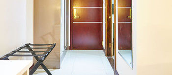 Palm Continental Hotel 4*
