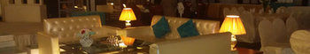 Palm Continental Hotel 4*