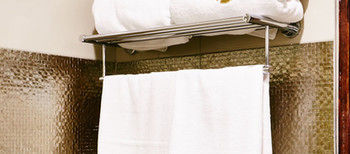 Palm Continental Hotel 4*
