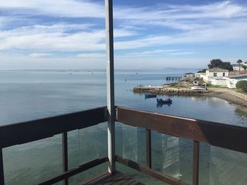 Hoedjiesbaai Hotel 2*
