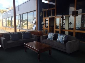 Hoedjiesbaai Hotel 2*