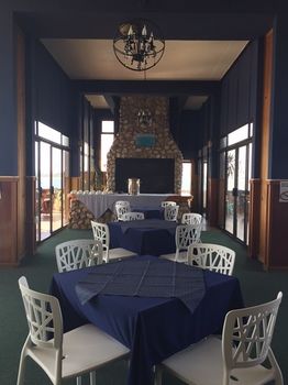 Hoedjiesbaai Hotel 2*