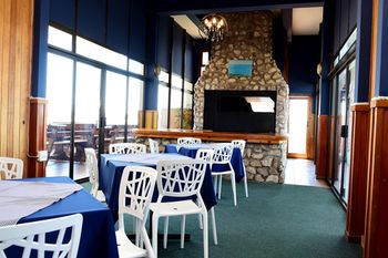 Hoedjiesbaai Hotel 2*