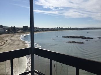 Hoedjiesbaai Hotel 2*