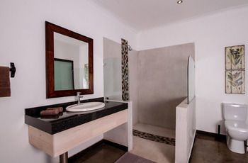 Bushveld Terrace Safari Hotel, Lodge & Spa 4*