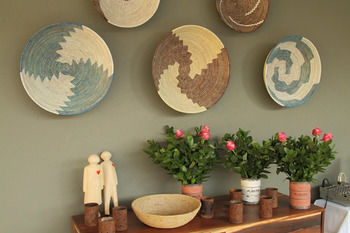 Bushveld Terrace Safari Hotel, Lodge & Spa 4*