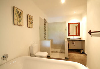 Bushveld Terrace Safari Hotel, Lodge & Spa 4*