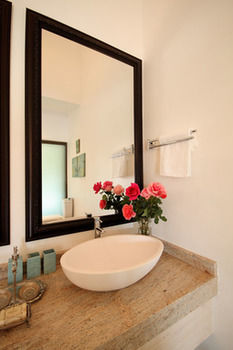 Bushveld Terrace Safari Hotel, Lodge & Spa 4*