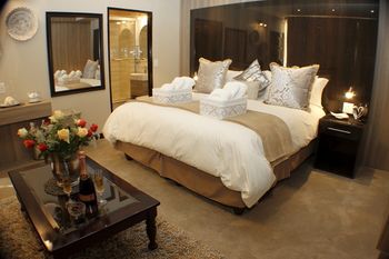 Keret Accommodation 0*