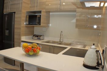 Keret Accommodation 0*