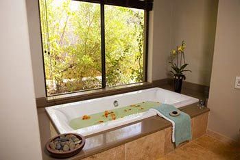 Prana Lodge 5*