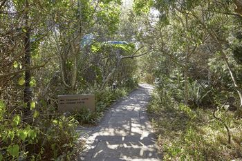 Prana Lodge 5*